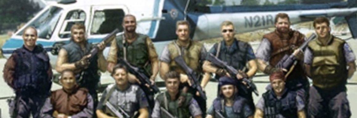 Scottysuitcases banner