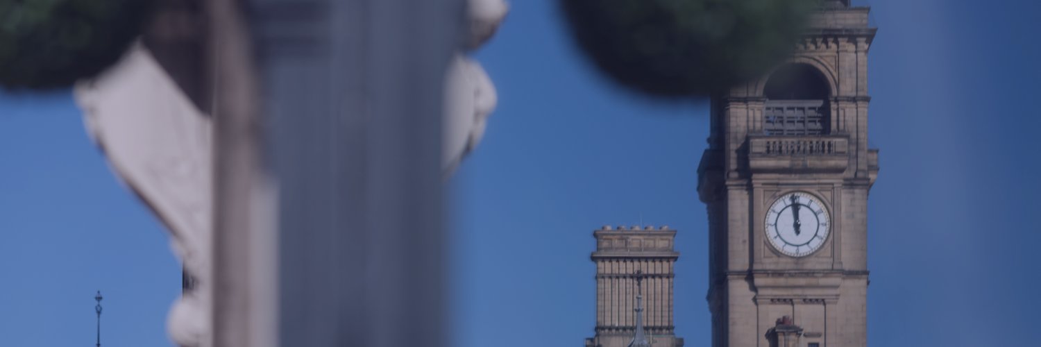 Wakefield Bounce Back Week banner