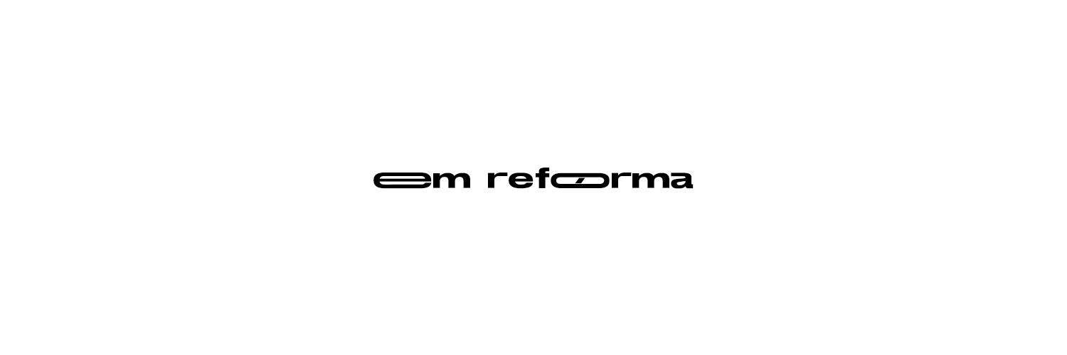 𝐨𝐱𝐲𝐠𝐞𝐧 𝐝𝐞𝐬𝐢𝐠𝐧 | EM REFORMA banner