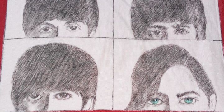 MariaOrtinRamon's profile banner image