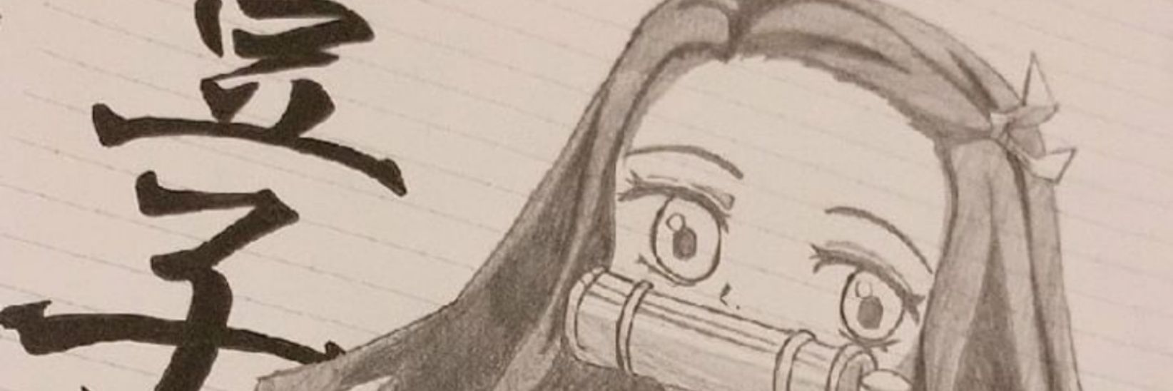 7mag5mag's profile banner image