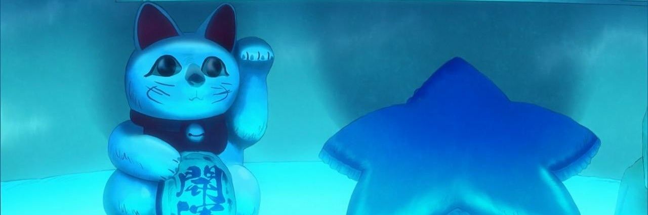 Vita banner