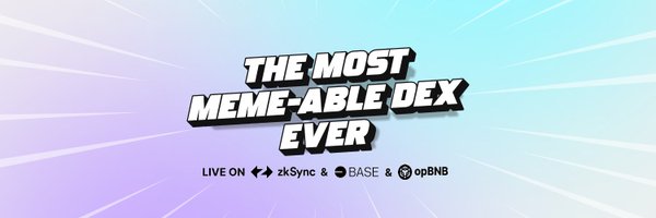 DerpDEX Profile Banner