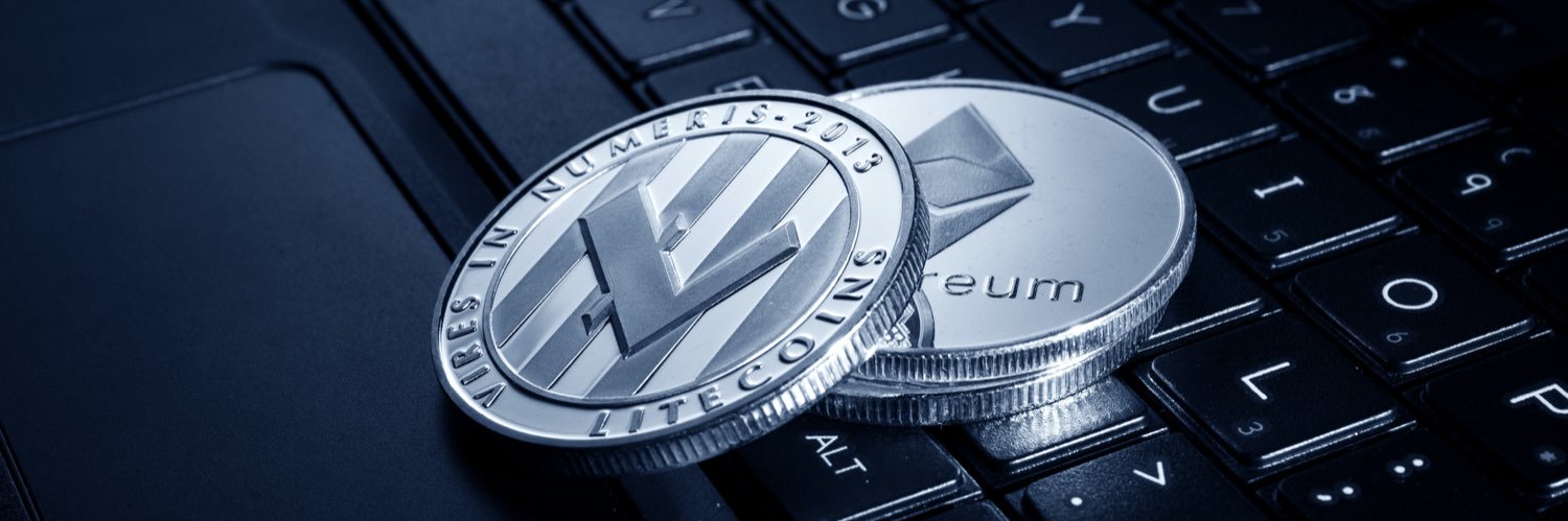 OneMilionTrade banner