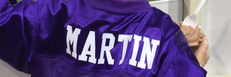 jmartin040's profile banner image
