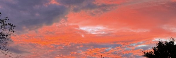 unbridledmd Profile Banner