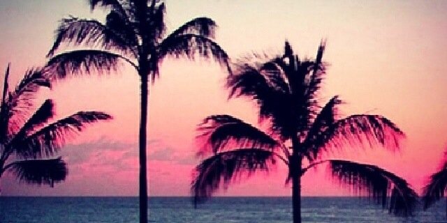__meli_mel's profile banner image