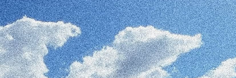 Ly_SAN_Music banner