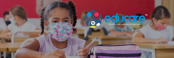 educaretech Profile Banner