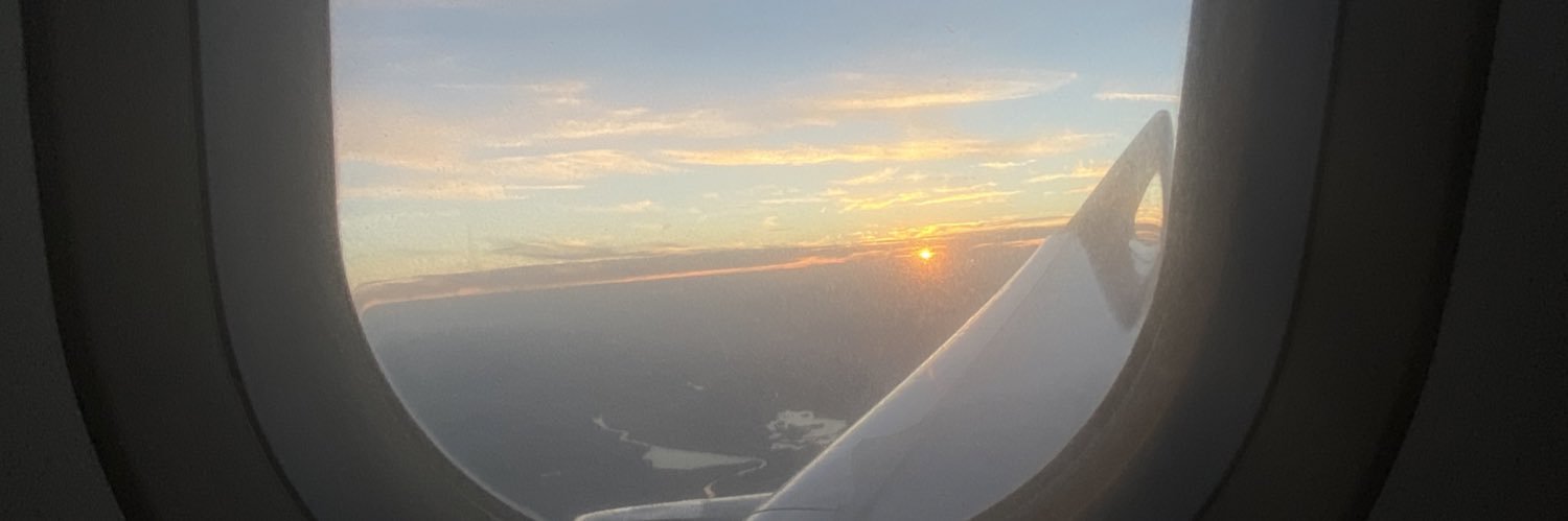 Justeemma_'s profile banner image