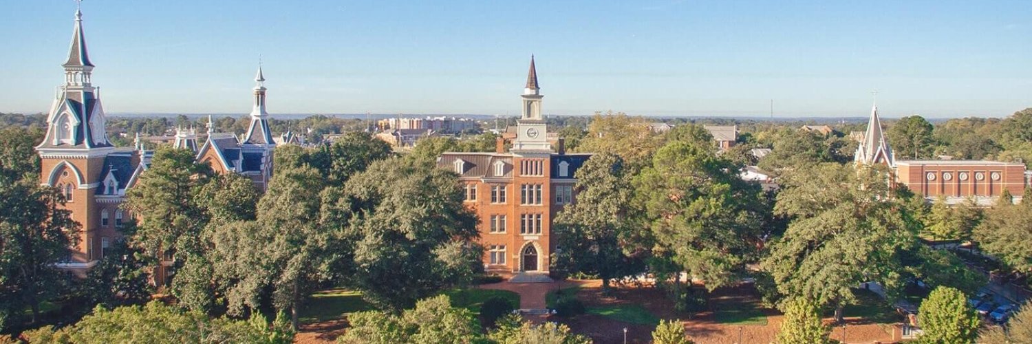 Dr. Anastasia Kerr-German banner