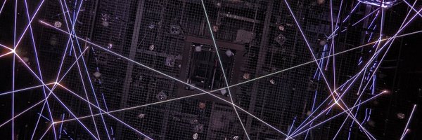 tkhaydesign Profile Banner