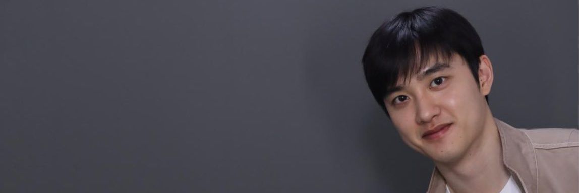 oreo banner
