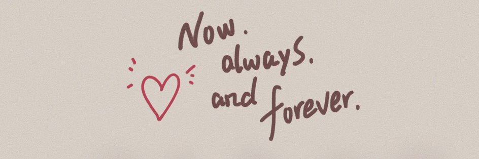 Rkive ☺︎ ~𝐴𝑅𝐼𝑅𝐴𝑁𝐺~ 💜7️⃣ banner