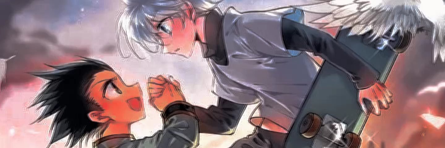 tfqs2023's profile banner image