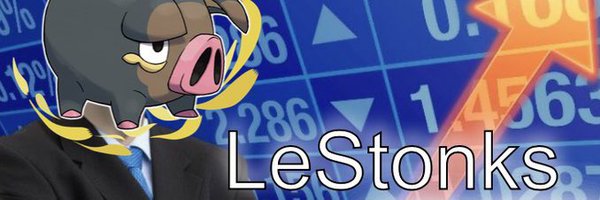 evanstonks Profile Banner