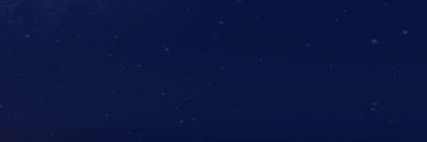 CONSOLATIION's profile banner image