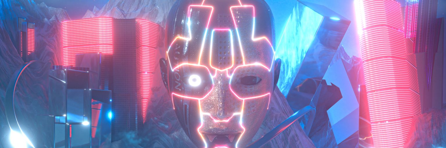 Marginalstore banner