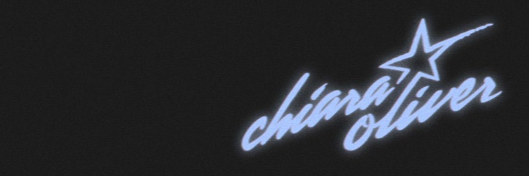 lexi 🫒 🌷🥀 | crisclivia banner
