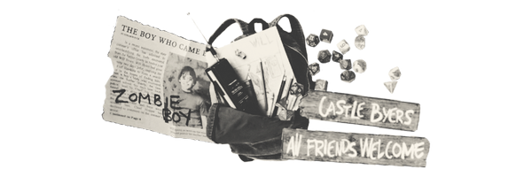 hivedmind Profile Banner