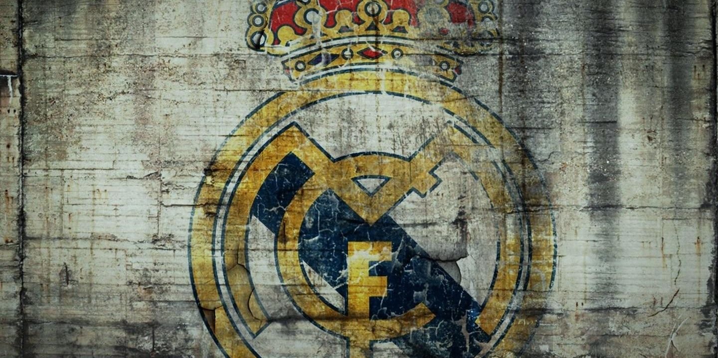 Alcazar1999's profile banner image