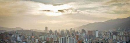 Yusterjhon's profile banner image
