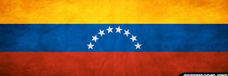 MiguelFortoul's profile banner image