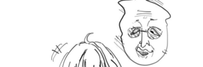 なけお's banner