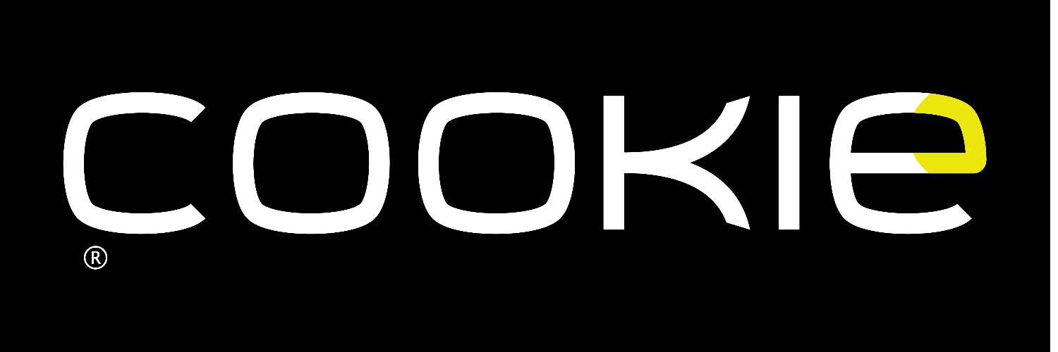 Cookie Presenta banner