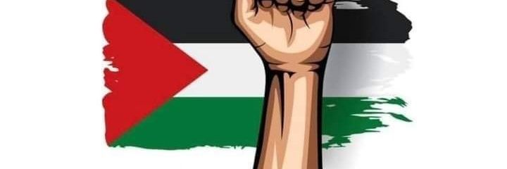 ★Álï نشاط࿐★🇵🇰 banner