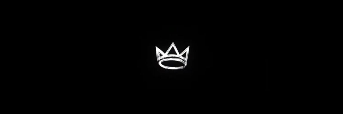fabvc2005's profile banner image