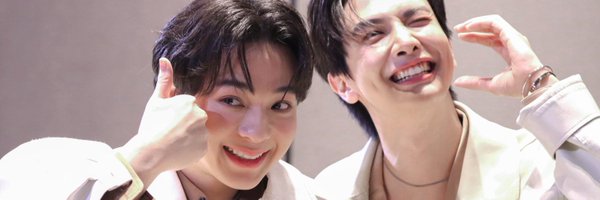 YupapakRam Profile Banner