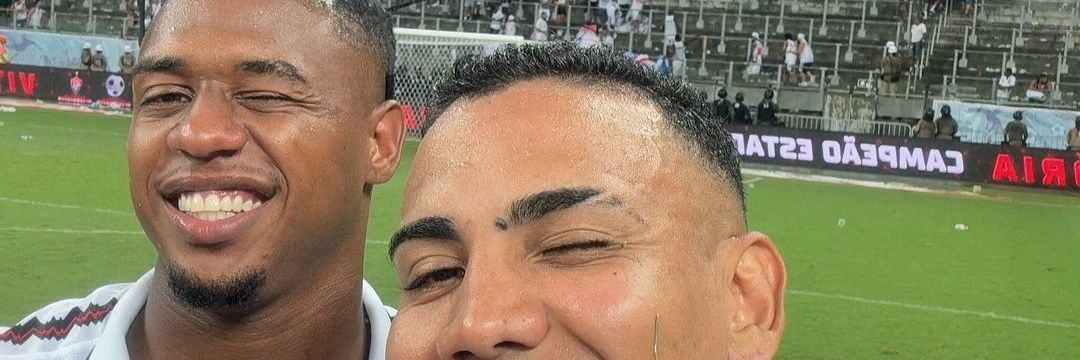 _mateuscaldeira's profile banner image