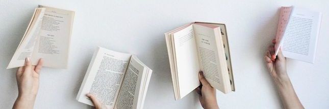 𝓛𝔂𝓼𝓪𝓷𝓭𝓮𝓻 banner