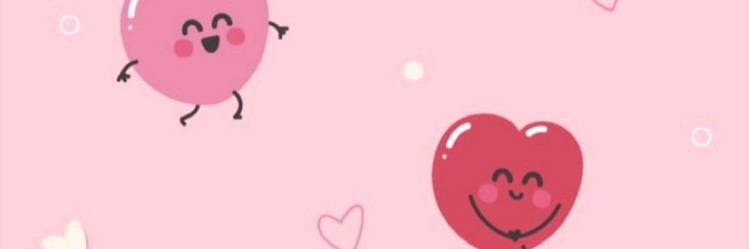 AroaCM's profile banner image