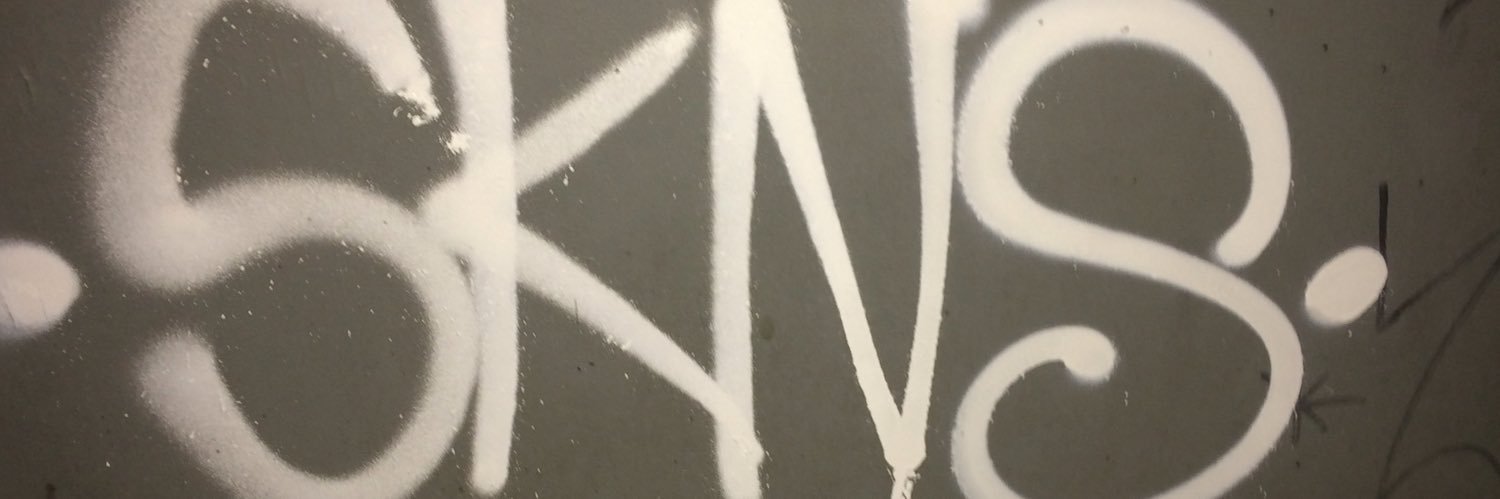 leonardofds's profile banner image