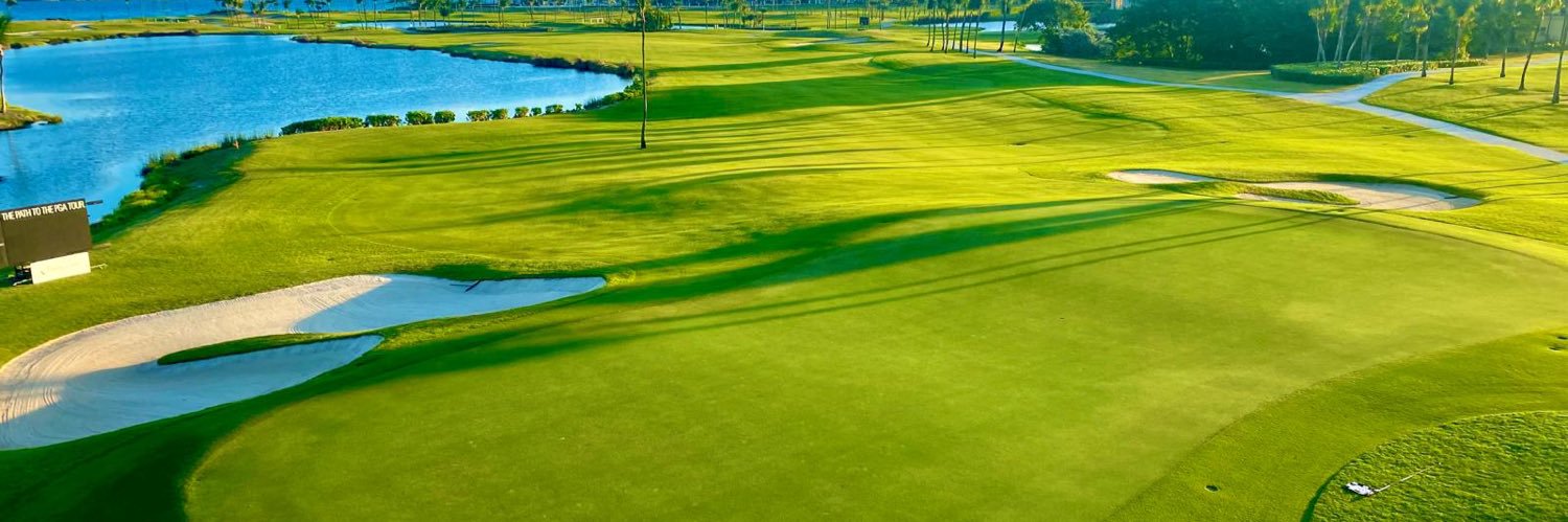 PJ Ringenberger banner