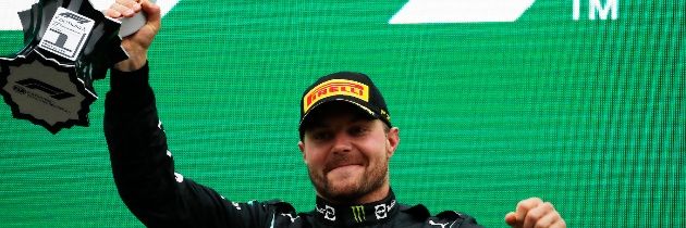 Fresh Pie (VB fan) banner