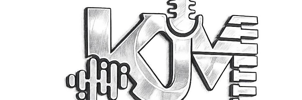 officialtbukah's profile banner image