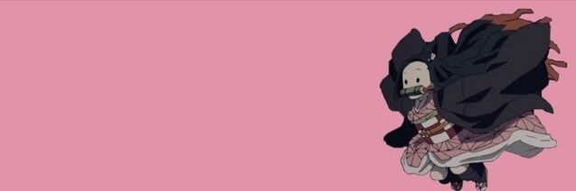 terranoia_'s profile banner image