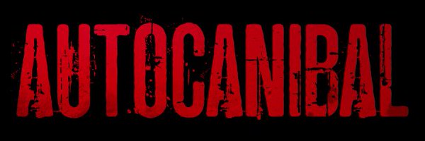 autocanibal Profile Banner