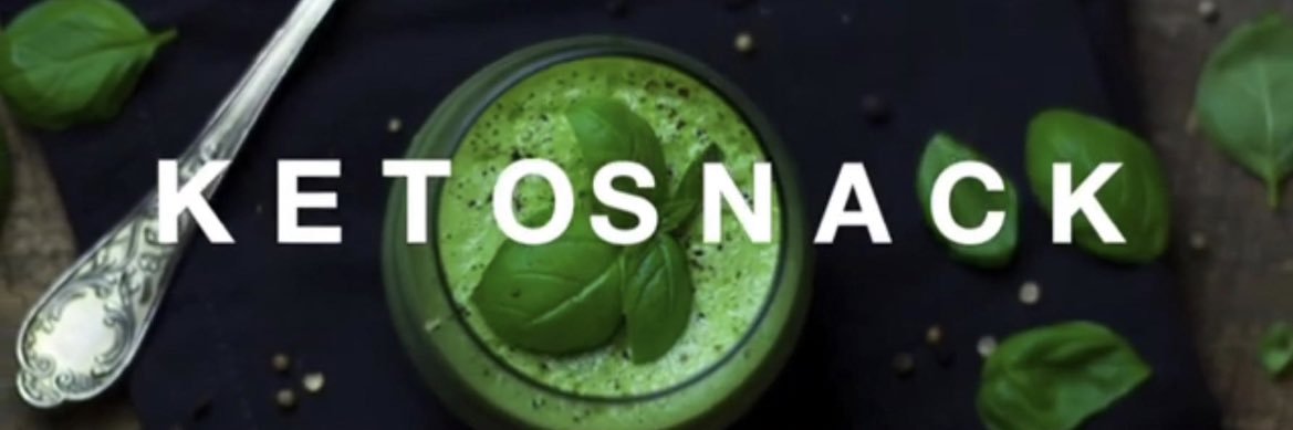KetosnackSverige banner