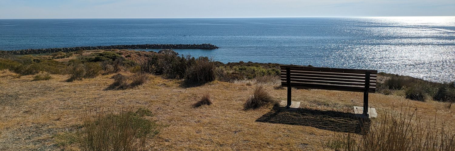 DaggsMb's profile banner image