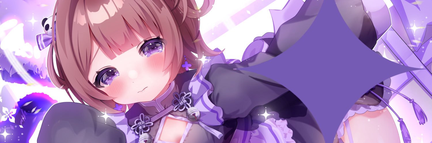 ふたば banner