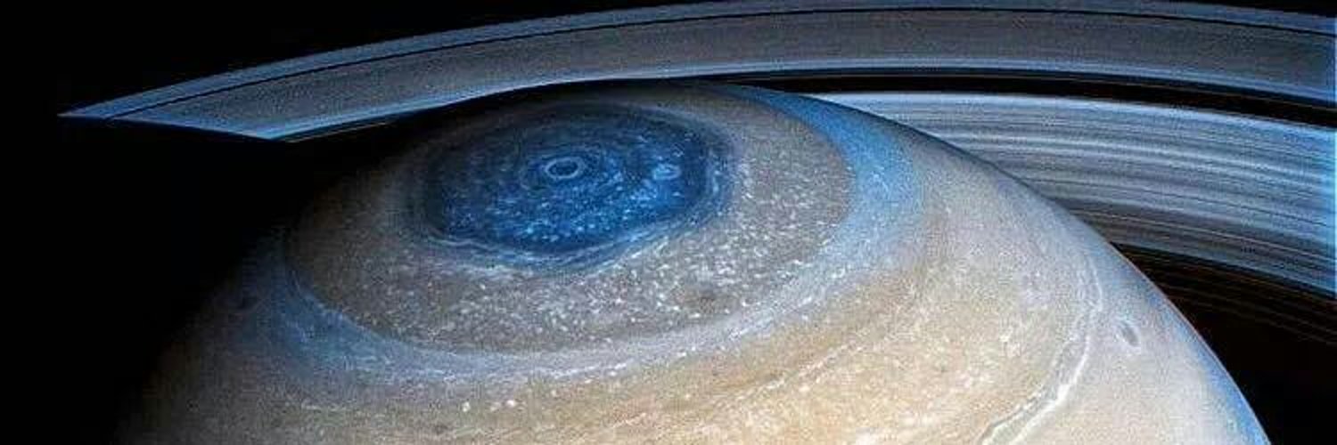 TheRoman133's profile banner image