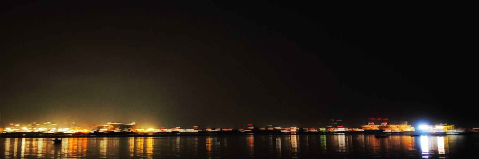 ryuum4_'s profile banner image