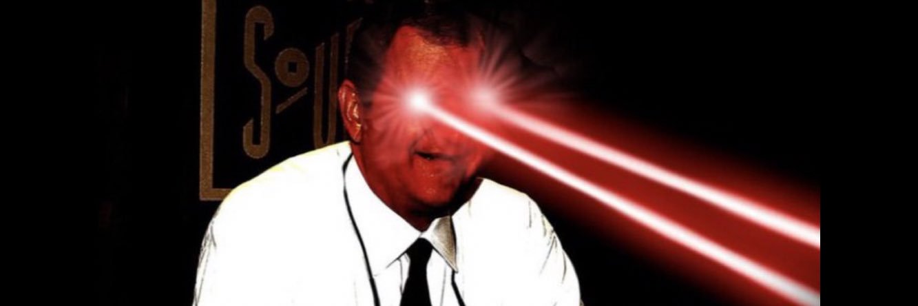 TheHuntForTomClancy's banner