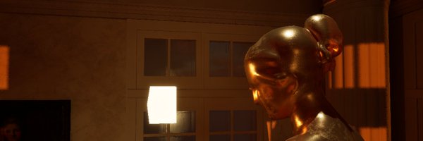 Visual_sanity Profile Banner