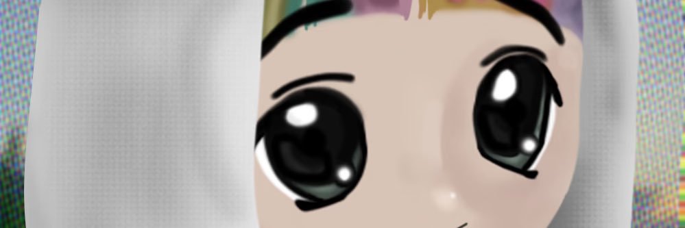 哈啤🍺 banner