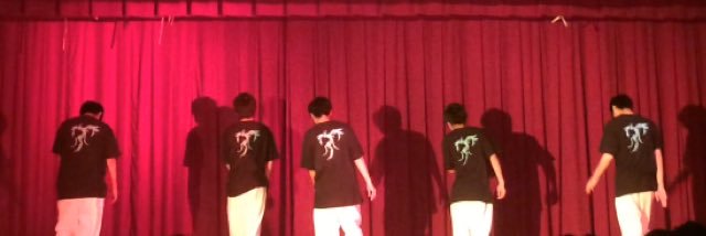 TTdance6's profile banner image